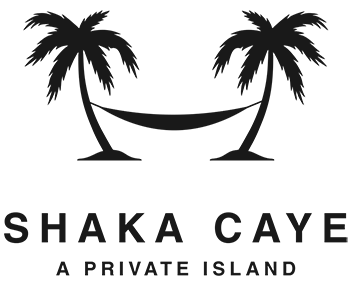 Shaka Caye Logo