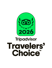 tc_2026_badge