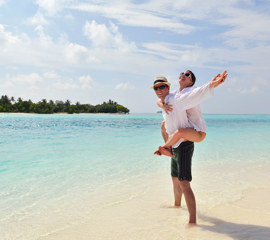 Belize vacation special