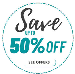 Special Offer