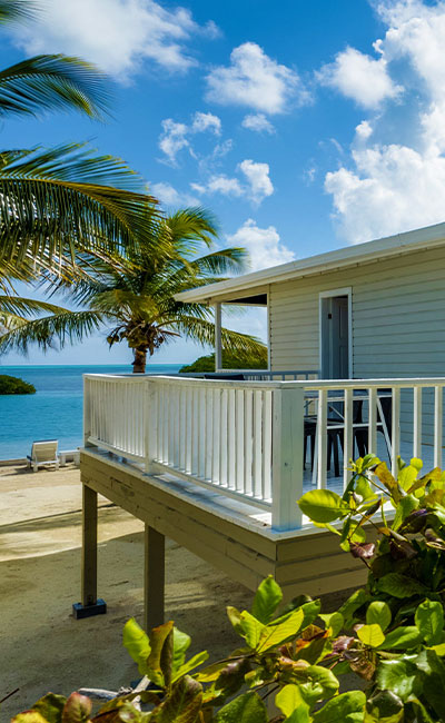 home-belize-villas