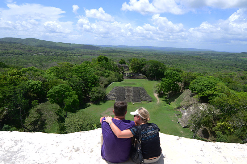 belize tours and activities