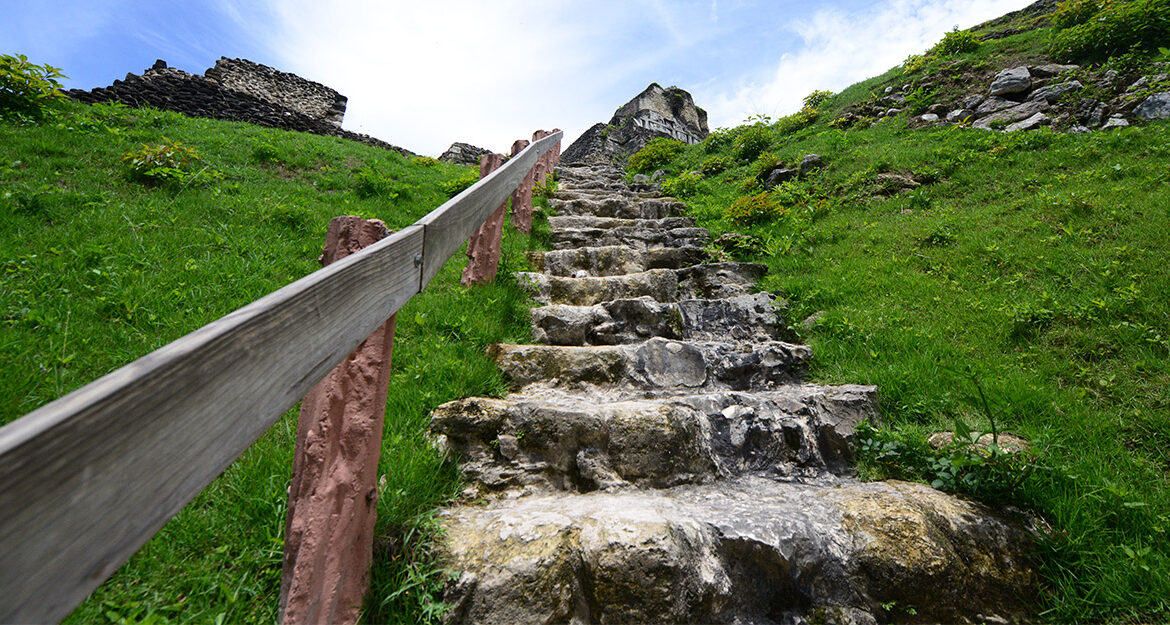 belize inland adventures